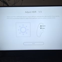 43 inch insignia tv with headphone jack