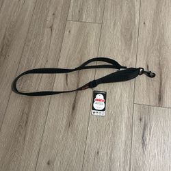 Kong Leash 