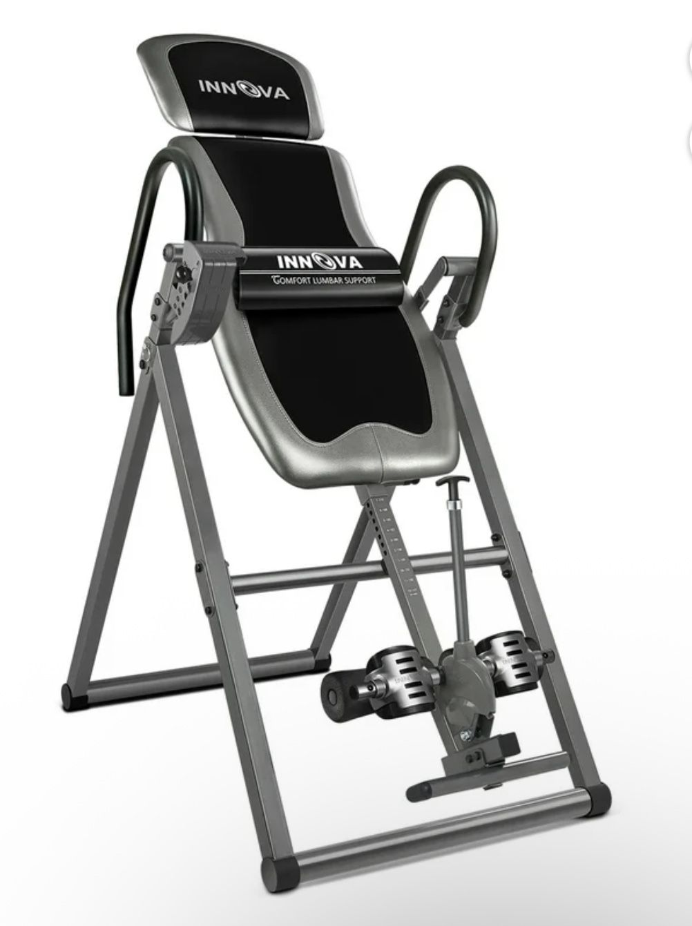 Inversion Table- Innova