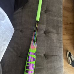 Soldier 2026 Tank USA bat 28 / 10