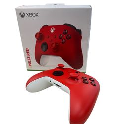 Power A Nintendo Switch  Wireless 