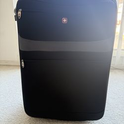 Swiss Gear Cabin Luggage