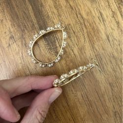 Women’s Accessories 