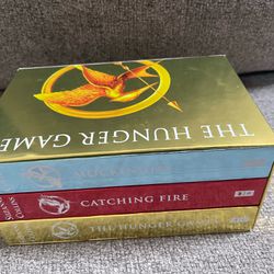 The Hunger Games: Special Edition on Apple Books