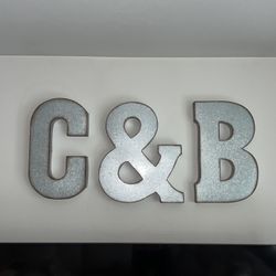 Decor