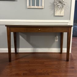 1947 Antique Desk