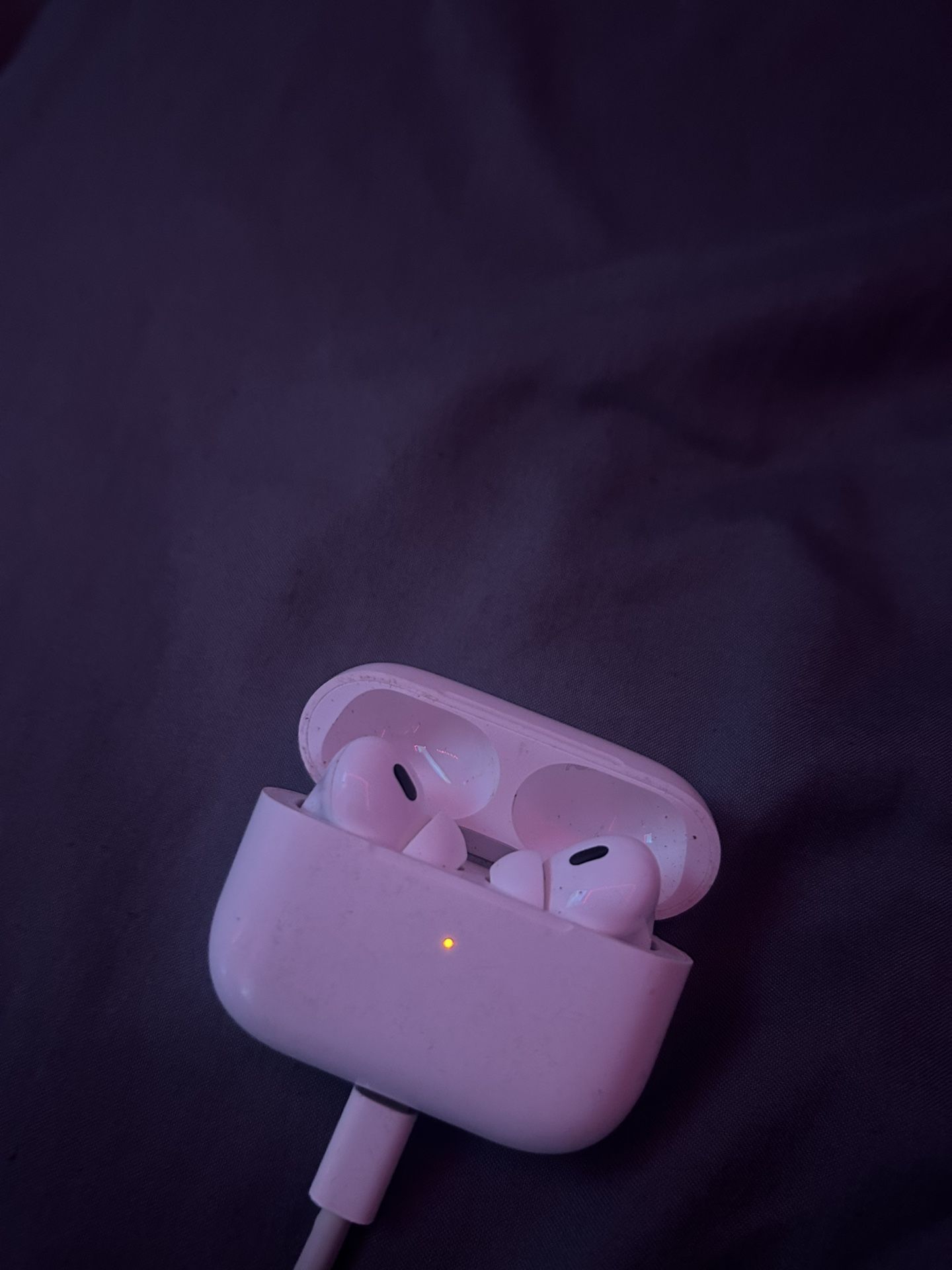 AirPod Pro 2