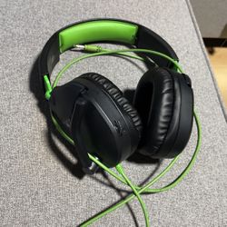 Turtle Beach Stealth 600 
