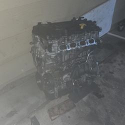 Hyundai Elantra 2017 Core