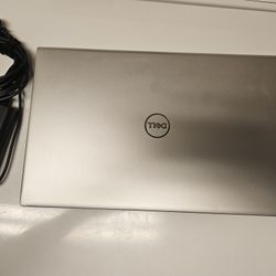 Dell Inspiron Ryzen 6-core 12-threads Processor 16 GB Ram Memory 