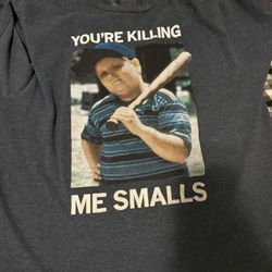 Size Large And Xl Shirts 