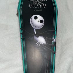Nightmare Before Christmas 