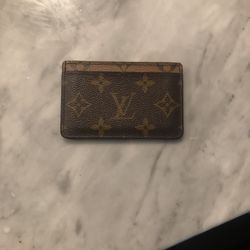 Louis Vuitton Bag for Sale in The Bronx, NY - OfferUp