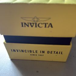 Don’t know to about it