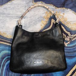Michael Kors Isabela Hobo Bag