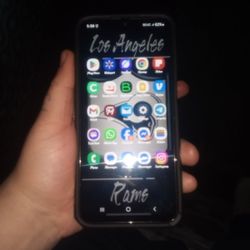 BRAND NEW SAMSUNG GALAXY A16 5G UNLOCKED NETWORK 