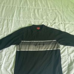 Supreme Shirt 