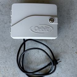 Orbit b-Hyve 6 Circuit Sprinkler Controller