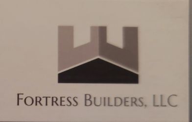Fortress Builders - Construction & Equipment