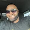 Rayrob