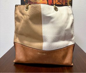 Calvin Klein Purse