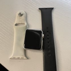 Apple Watch Series 1 / 38 MM