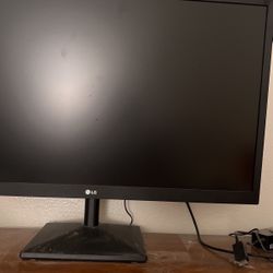 Pc Monitor