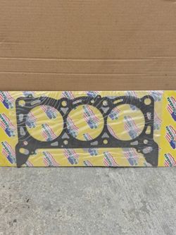 Big 3 Gaskets brand cylinder head gasket