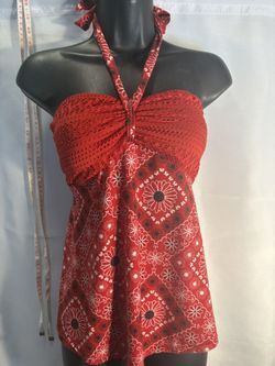 Women Top 