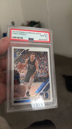 Luka