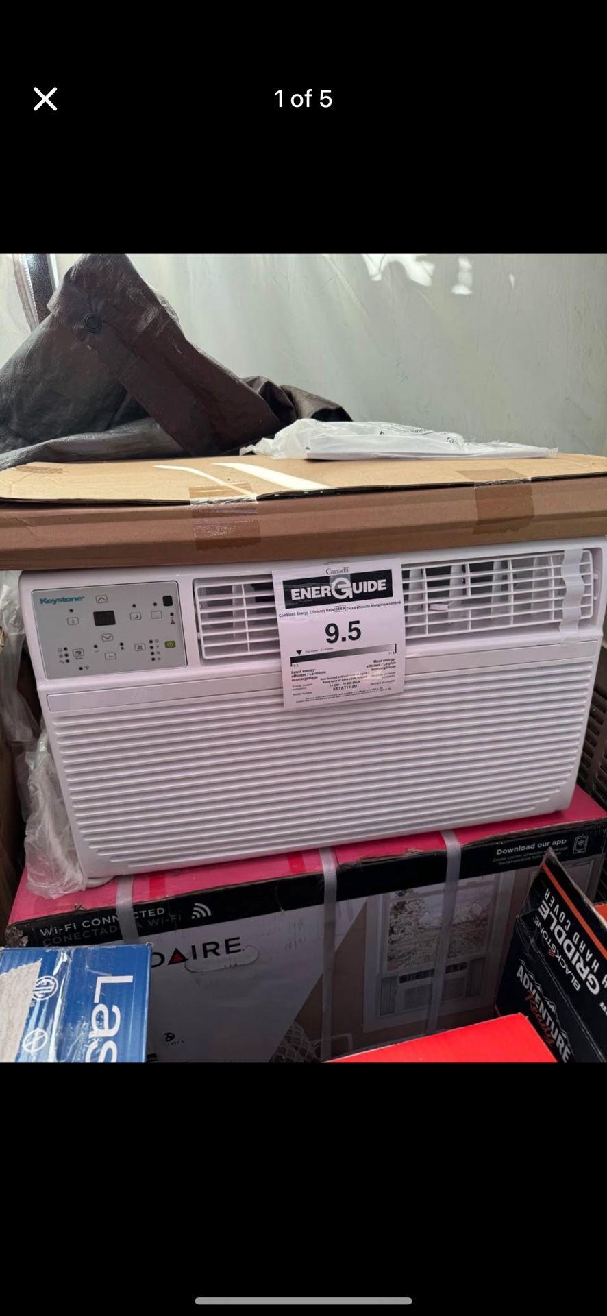 Glacier Bay Dolancourt Tight Radius 33 in. Drop-In 50/50 Double Bowl 18 Gauge Stainless Steel Kitchen Sink with Pull-Down Faucet