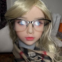 GUCCI  GG frames. (Read)