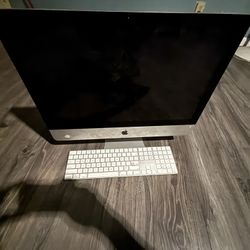 Apple Desktop 