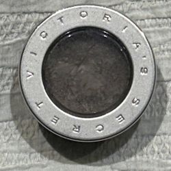 Victoria Secret Thunderstruck Eyeshadow