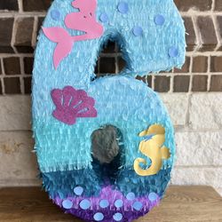 Sirena 🧜‍♀️ 