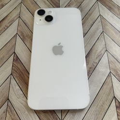 iPhone 14 Plus (128GB) Unlocked / Liberado