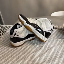 Jordan Shoes Good Condition 