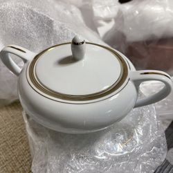 Royalton Fine China