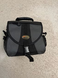 LowPro EX140 Camera Bag