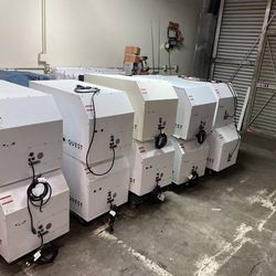 Quest 225 Dehumidifier Wholesale