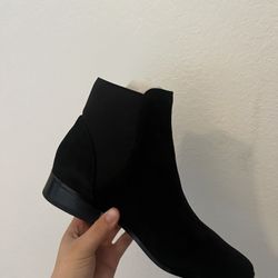 Aldo Boots 