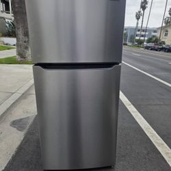 Frigidaire 20-cu 
