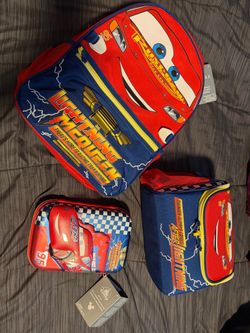 Mochila