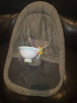 Garage sale on offerup