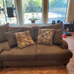 Couches For Sale