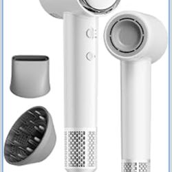 Tideway Hair Dryer, Blow Dryer