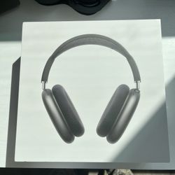 Apple AirPods Max - Midnight