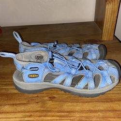 Women’s Keen Sandals 