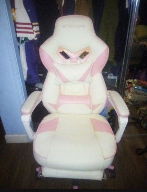 Gaming Chair
