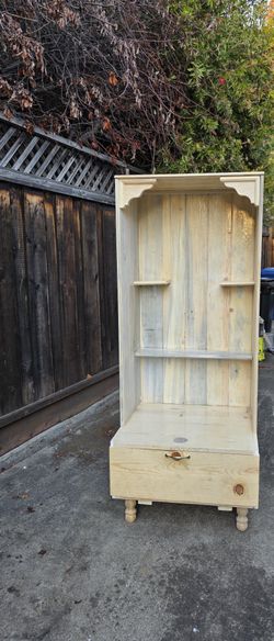 Big Mandir NEGOTIABLE 